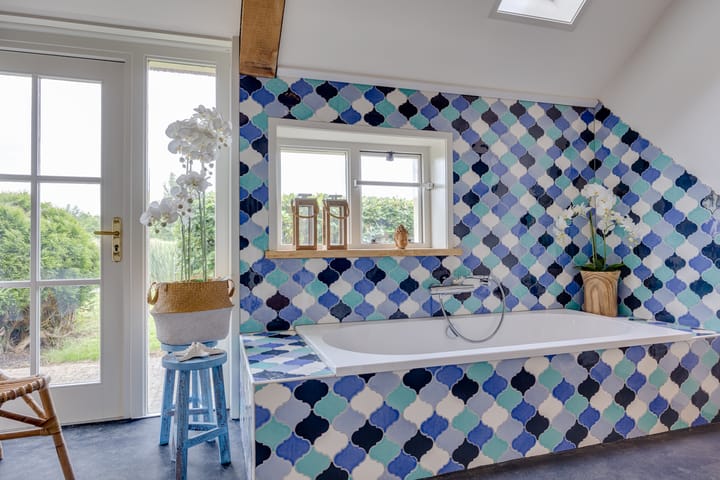 Photo 33 of Rijndijk 6