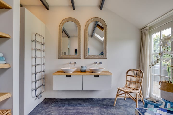 Photo 34 of Rijndijk 6