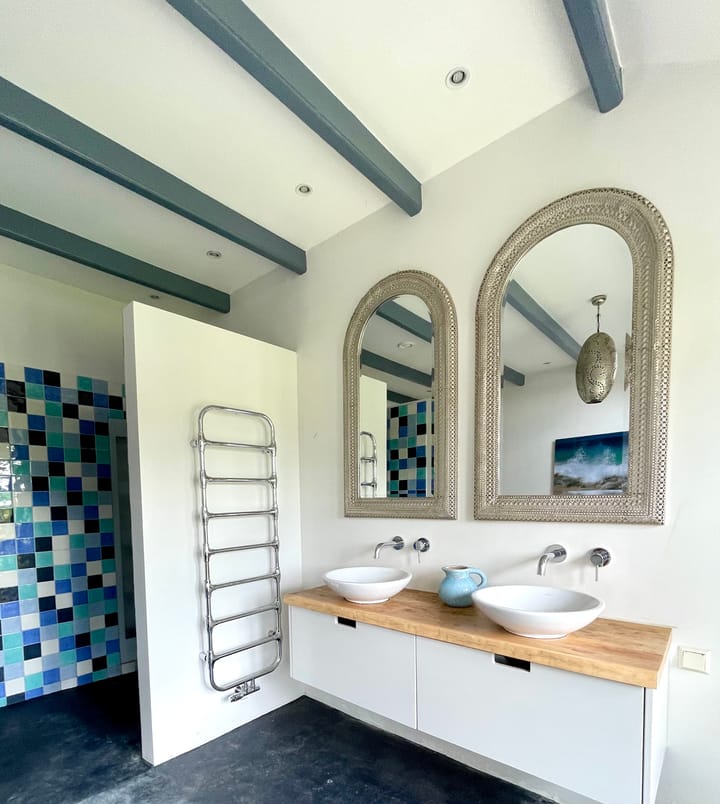 Photo 35 of Rijndijk 6