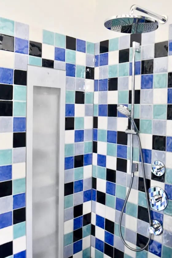 Photo 36 of Rijndijk 6