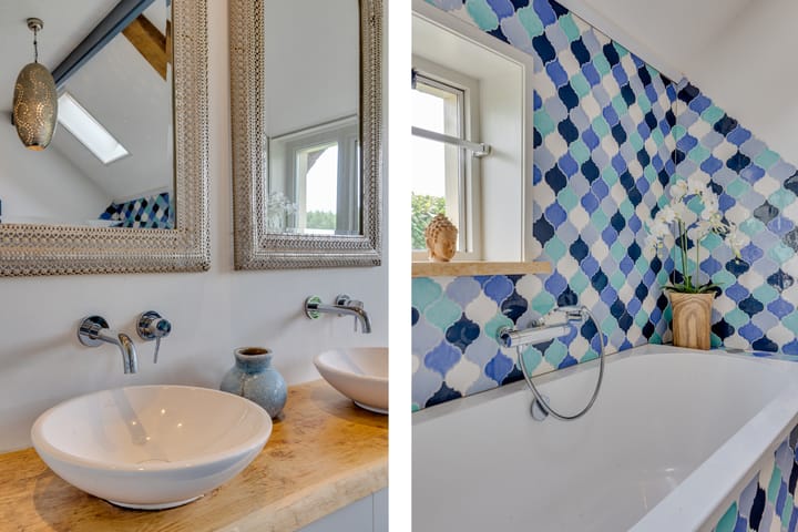 Photo 37 of Rijndijk 6