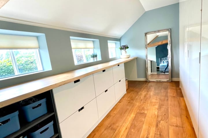 Photo 39 of Rijndijk 6