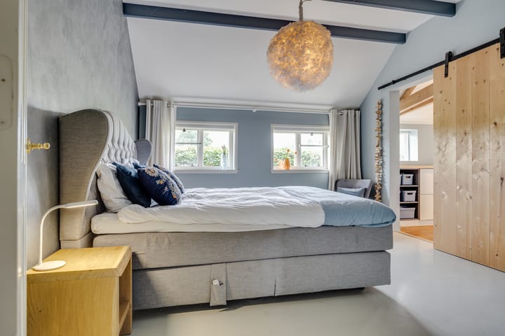 Photo 38 of Rijndijk 6