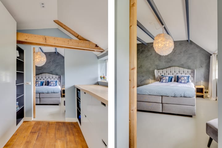 Photo 40 of Rijndijk 6