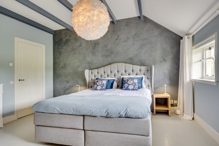 Photo 41 of Rijndijk 6