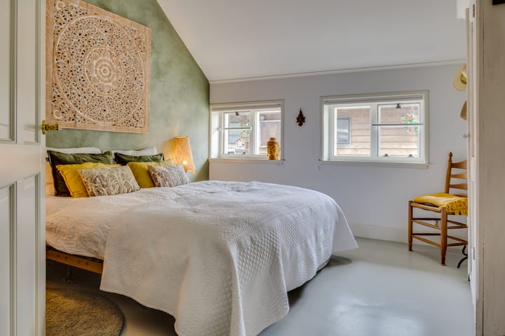 Photo 42 of Rijndijk 6