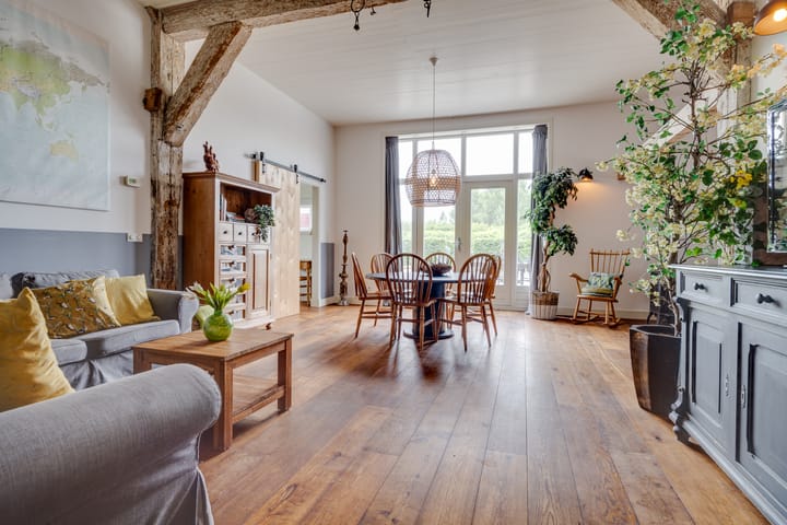 Photo 43 of Rijndijk 6