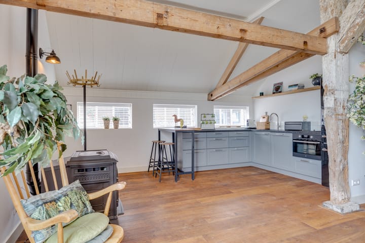 Photo 45 of Rijndijk 6