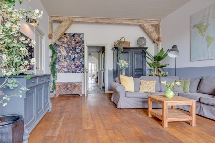 Photo 44 of Rijndijk 6