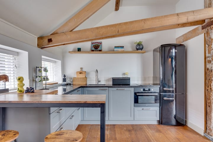 Photo 46 of Rijndijk 6