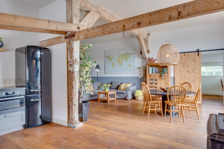 Photo 47 of Rijndijk 6