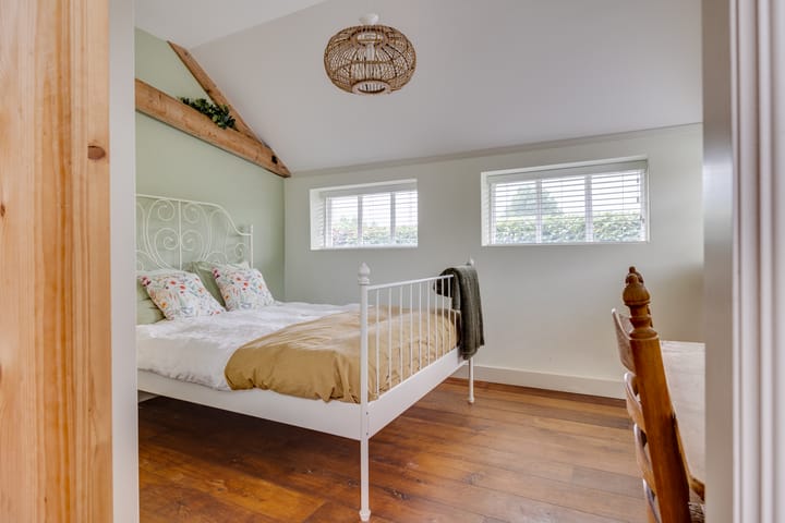 Photo 48 of Rijndijk 6