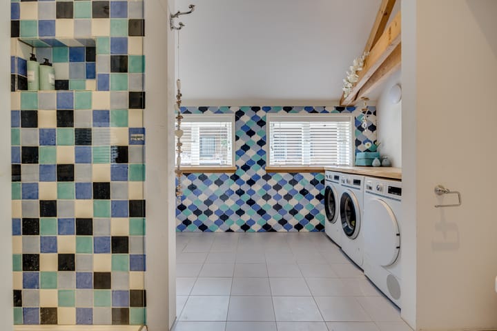 Photo 49 of Rijndijk 6