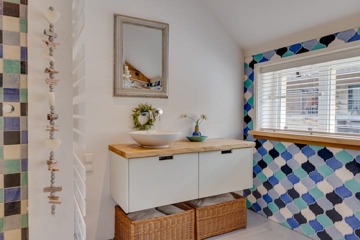 Photo 50 of Rijndijk 6