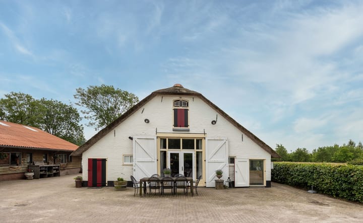 Photo 51 of Rijndijk 6