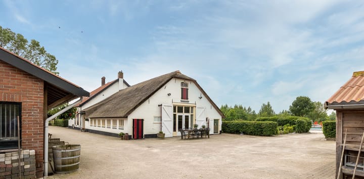 Photo 52 of Rijndijk 6