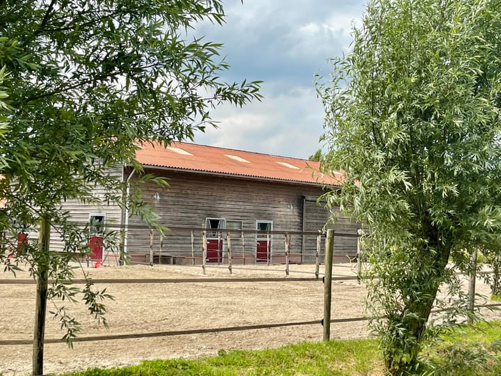 Photo 58 of Rijndijk 6