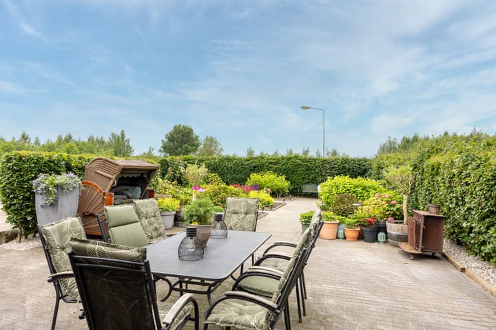 Photo 60 of Rijndijk 6