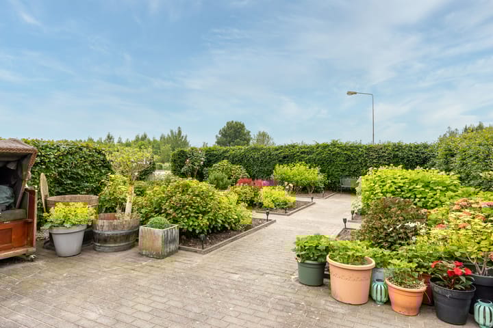 Photo 61 of Rijndijk 6