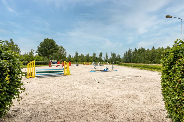 Photo 63 of Rijndijk 6