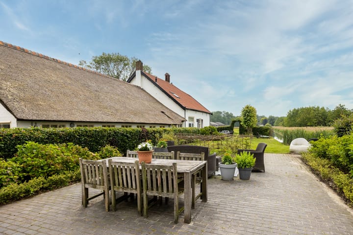 Photo 64 of Rijndijk 6