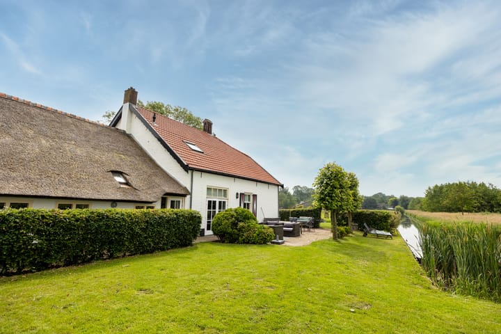 Photo 65 of Rijndijk 6