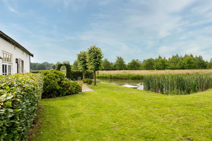 Photo 66 of Rijndijk 6