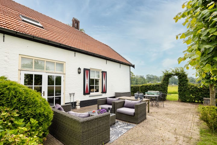 Photo 68 of Rijndijk 6