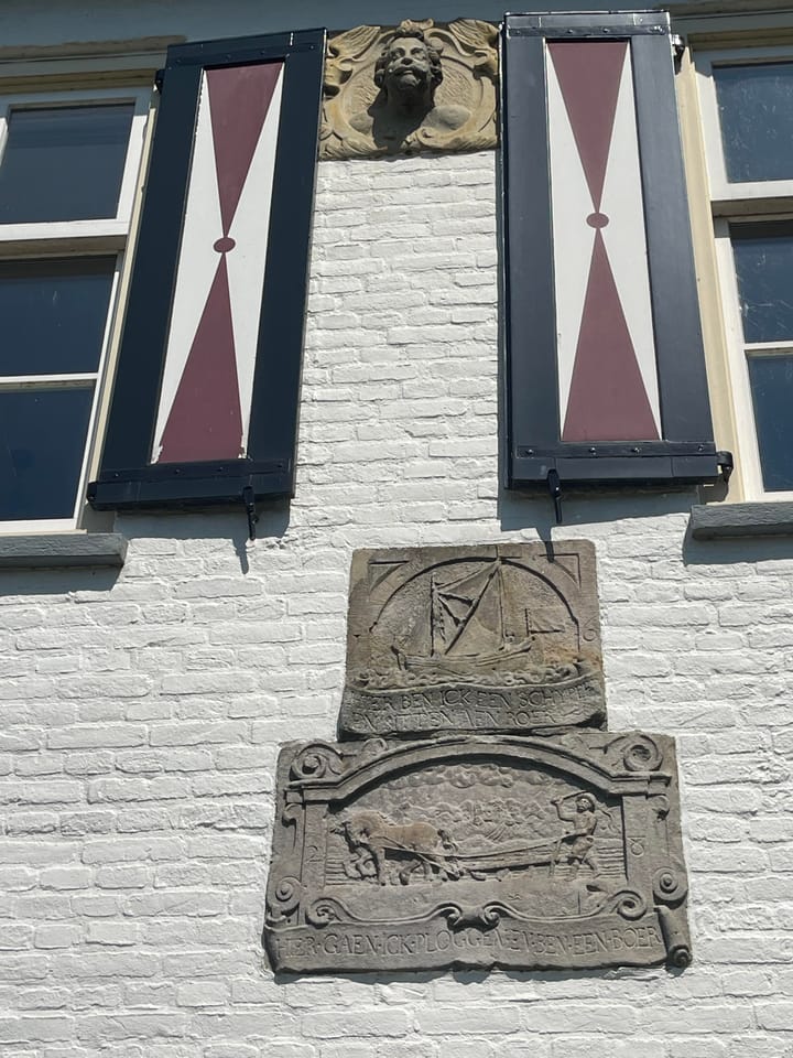 Photo 71 of Rijndijk 6