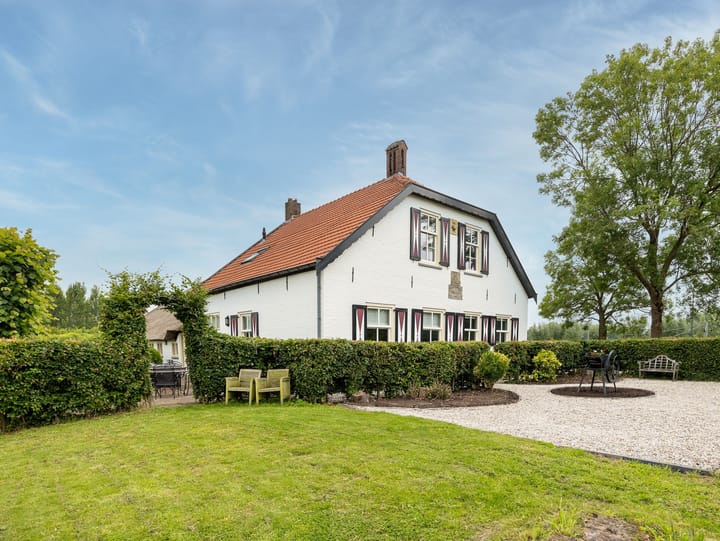 Photo 70 of Rijndijk 6