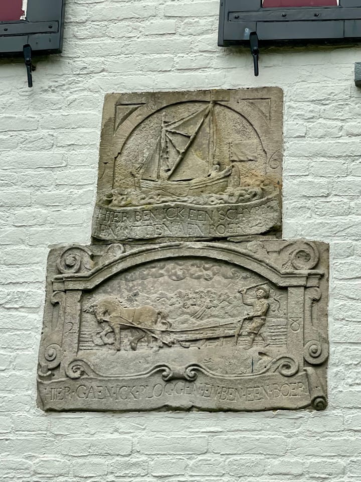 Photo 72 of Rijndijk 6