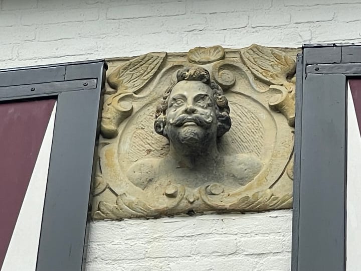 Photo 73 of Rijndijk 6