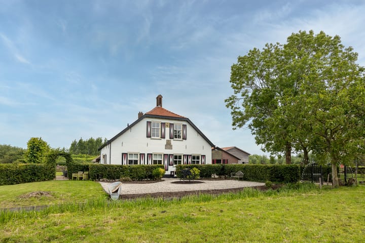 Photo 74 of Rijndijk 6