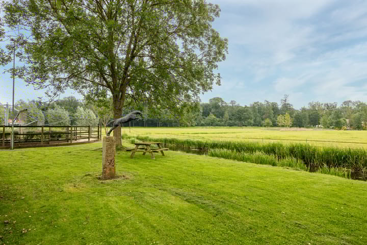 Photo 75 of Rijndijk 6