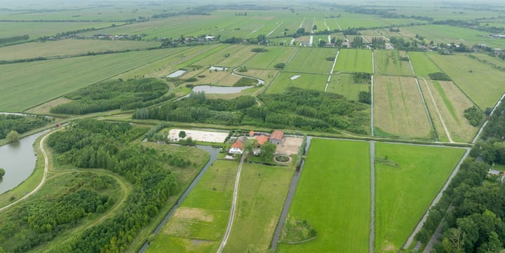 Photo 78 of Rijndijk 6