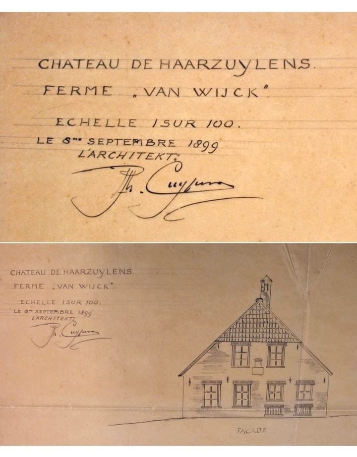 Photo 81 of Rijndijk 6