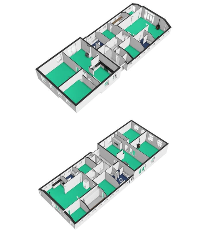 Photo 91 of Rijndijk 6