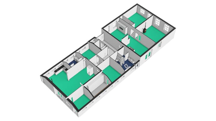 Photo 92 of Rijndijk 6