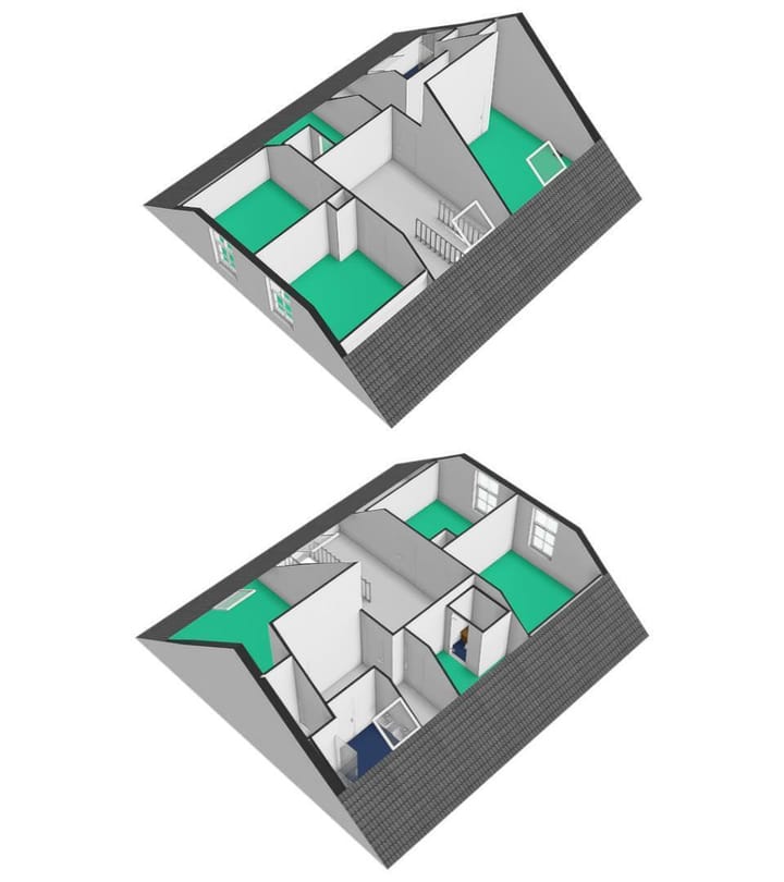 Photo 95 of Rijndijk 6