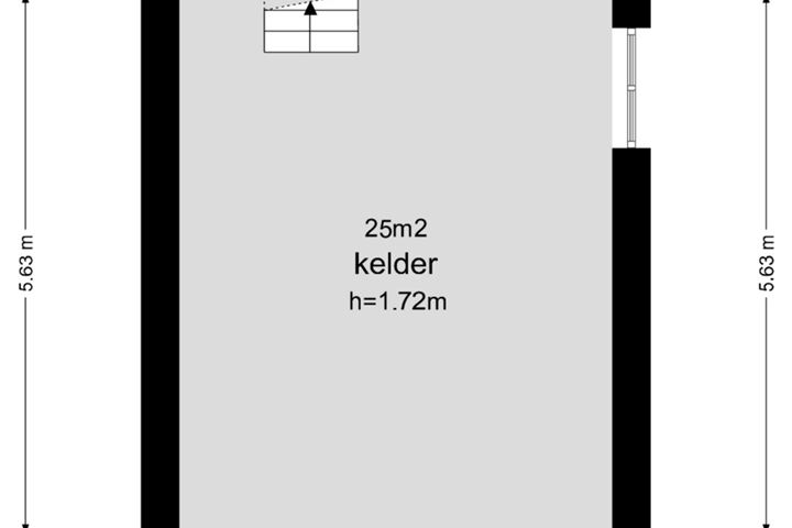 Bekijk foto 98 van Rijndijk 6