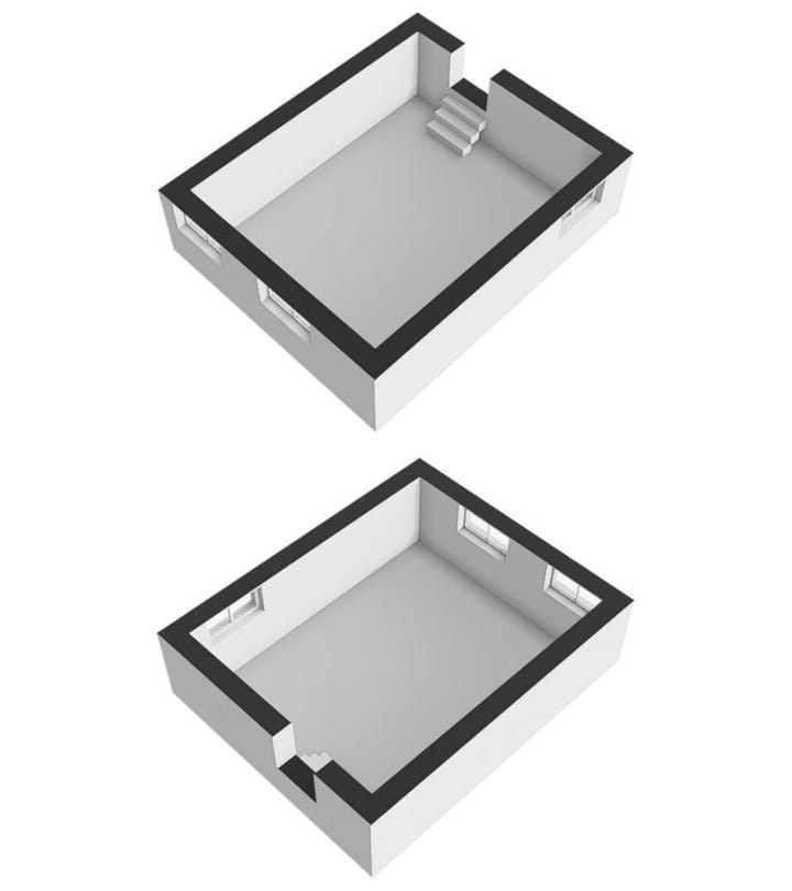 Photo 99 of Rijndijk 6