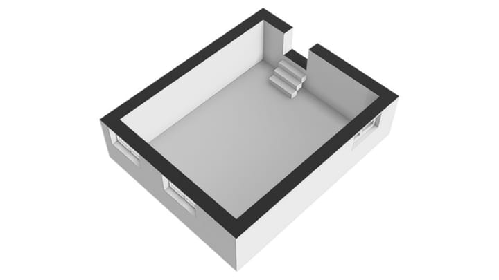 Photo 101 of Rijndijk 6