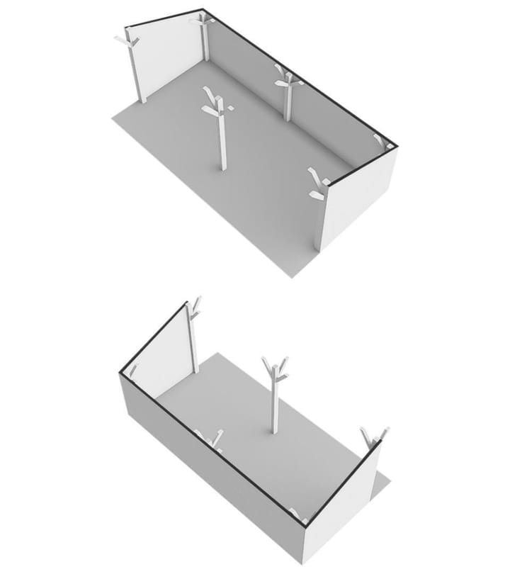 Photo 103 of Rijndijk 6