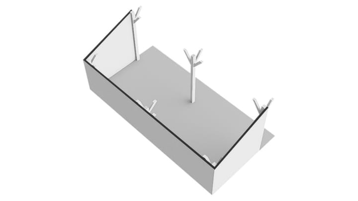 Photo 104 of Rijndijk 6