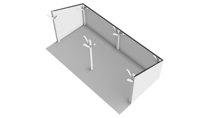 Photo 105 of Rijndijk 6