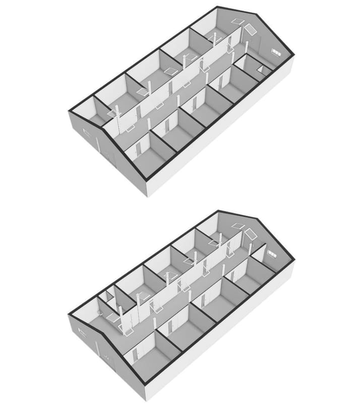 Photo 107 of Rijndijk 6