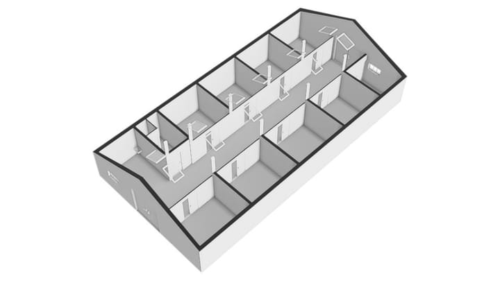 Photo 108 of Rijndijk 6