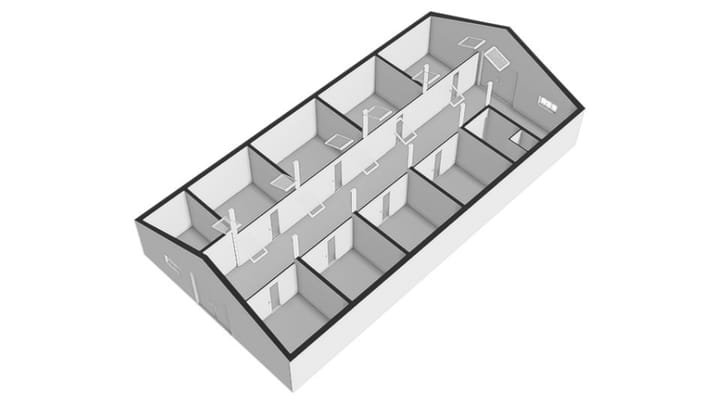 Photo 109 of Rijndijk 6