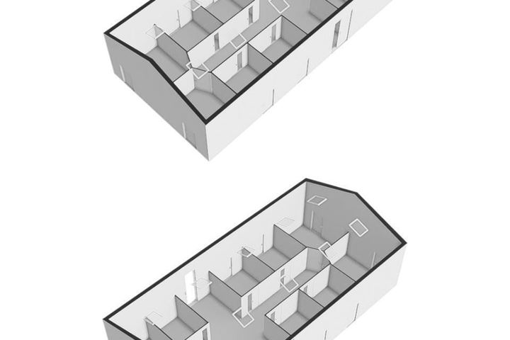 Bekijk foto 111 van Rijndijk 6