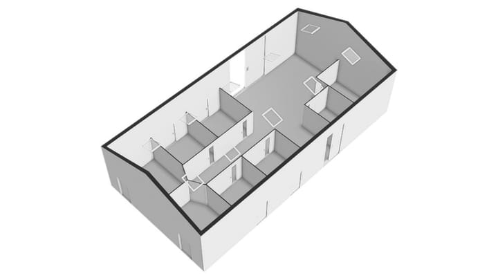 Photo 113 of Rijndijk 6